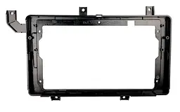 Перехідна рамка Carav Toyota Tacoma (22-2208) - мініатюра 3