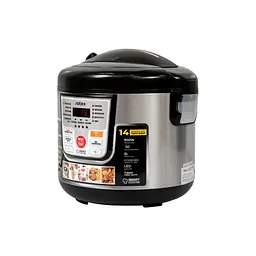 Мультиварка Rotex RMC503-B