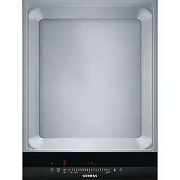 Індукційна варильна поверхня Siemens ET475FYB1E [138299]