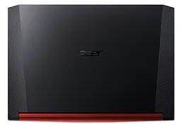 Ноутбук Acer Nitro 5 AN515-55-56DM (NH.Q7MEU.00Q) Obsidian Black (NH.Q7MEU.00Q) - мініатюра 8