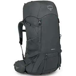 Рюкзак Osprey Renn 65 Dark Charcoal (1054-009.3525)