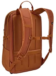 Рюкзак EnRoute 23L TEBP-4216 Natural Orange Thule sum0027881 - мініатюра 2