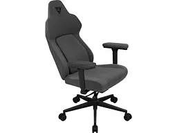 Крісло для геймерів ThunderX3 Core Smart Loft Dark Grey (TEGC-207010Z.Z1) - мініатюра 5