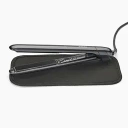 Випрямляч для волосся Babyliss Titanium Shine ST620E - мініатюра 6