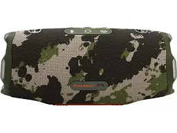 Портативна колонка JBL Charge 6 Squad (CHARGE6SQUAD) - мініатюра 3