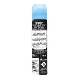 Yardley Дезодорант Bluebell & Sweetpea 75мл - мініатюра 3