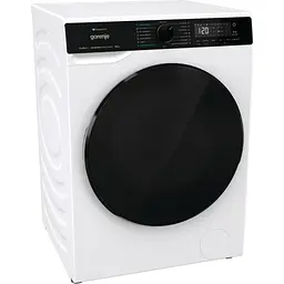 Пральна машина Gorenje WD2PA964ADW - мініатюра 5