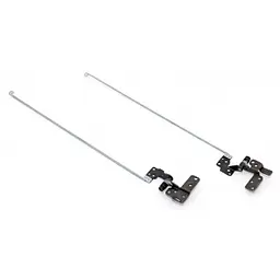 Петлі для матриці ACER Aspire A315-21 A315-31 A315-32 A315-41 A315-51 A315-52 (права+ліва)