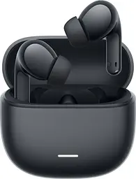 Навушники Xiaomi Redmi Buds 8 Lite black (M2539E1 / BHR08OMGL) (Global Version)