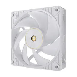 Кулер до корпусу ASUS ProArt PF120 White 3IN1 (90DA00M3-B09020) - мініатюра 6