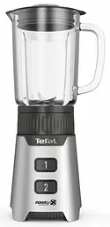 Блендер стаціонарний Tefal Minimix Glass (BL16GE30) - мініатюра 2