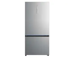 Холодильник с морозильной камерой Haier HDR5818DNSS