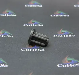 Втулка на насадки блендера Scarlett SL 1547 (отвір квадрат)
