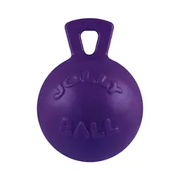 Іграшка для собак гиря Jolly Pets Tug-n-Toss