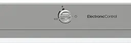 Холодильник Gorenje NRK621PS4 363 л А+ 200 см електронне керування за дверцятами NoFrost+ сірий (NRK621PS4) - мініатюра 7