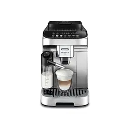 Кавомашина DeLonghi ECAM 290.85 SBX