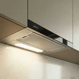 Витяжка Elica TT14 LUX GRVT/A/60 - мініатюра 2