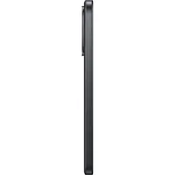 Мобільний телефон Xiaomi Redmi 17 4/256GB Black (1213740) - мініатюра 8