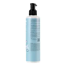 Лосьйон для тіла MiniMi Kids Beauty з ефектом блиску 250 мл - мініатюра 4