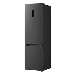 Холодильник LG GC-B509ETTM - мініатюра 3