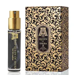 Attar Collection The Queen of Sheba 8 мл парфумована вода