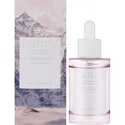 Сироватка Skin1004 Madagascar Centella Poremizing Fresh Ampoule 100 мл - мініатюра 3