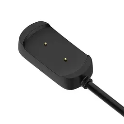 Зарядний пристрій Amazfeel для смарт годинників Amazfit GTS / GTR 42 / GTR 47 / T Rex - мініатюра 4