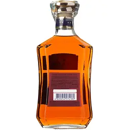 Бренді України Shabo 1788 4 зірки, 40%, 0,5 л (352657) - мініатюра 2