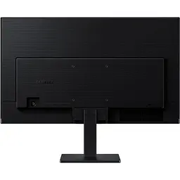 Монітор 23.8" Samsung S24F320 FHD IPS 120Hz (LS24F320GAIXUA) - мініатюра 4