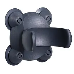Насос, головка Eheim powerhead 650 (1212010) - мініатюра 6