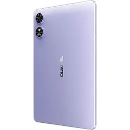 Планшет OT6 Wi-Fi 4/64GB Purple - мініатюра 3