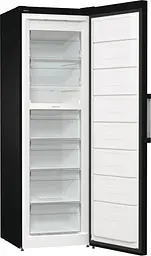 Морозильна камера Gorenje FN619EABK6 - мініатюра 8