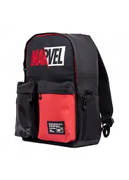 Рюкзак YES T-126 Marvel.Avengers (558927) - мініатюра 2