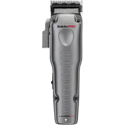 Машинка для стрижки BaByliss PRO FX829E [175499]