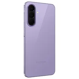 Смартфон Samsung Galaxy A57 5G 8/128GB Awesome Сиреневый (SM-A576BZVBEUC) - миниатюра 5