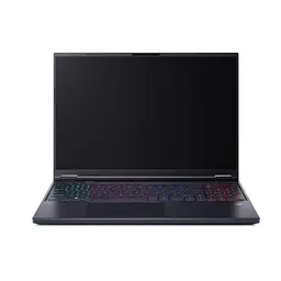 Ноутбук Ігровий Acer Predator Helios Neo 16, Ultra 7,2560x1600