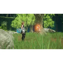 Гра Harvestella (Nintendo Switch) - мініатюра 4