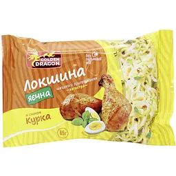 golden-dragon-tm-lokshyna-shvydkoho-pryhotuvannia-yaiechna-zi-smakom-kurky-ne-hostra-65h-96sht