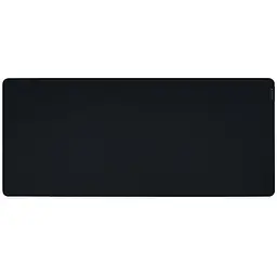 Razer Гральна поверхня Gigantus V2 XXL Black (940x410x4мм)