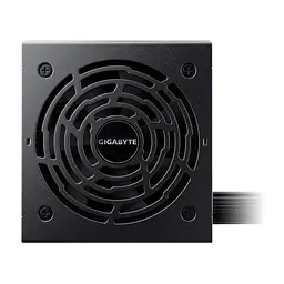 Блок живлення GIGABYTE 750W (GP-P750BS) - мініатюра 2