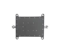 GSM підсилювач Lintratek KW16L 1800MHZ Репітер мобільного зв'язку та інтернету 4G LTE (19263) - мініатюра 3