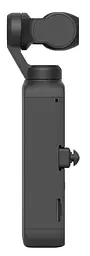 Екшн-камера DJI Pocket 2 [CP.OS.00000146.01] EU [52928] - мініатюра 4