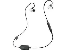 Навушники Shure SE215BT (Black) - мініатюра 7