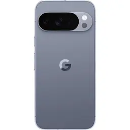 Смартфон Google Pixel 10 Pro 16/256GB Moonstone [GA10315-GB] [144018] - мініатюра 6