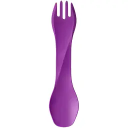 Ловилка Humangear GoBites Uno Magenta