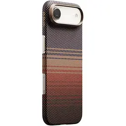 Чохол Pitaka Ultra-Slim для Apple iPhone Air Sunset (KI1702SA) [151584] - мініатюра 2