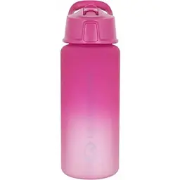 Фляга Lifeventure Flip-Top Bottle 0.75 L Pink (1012-74241)