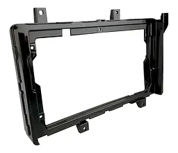 Перехідна рамка Carav Toyota Tacoma (22-2208) - мініатюра 2
