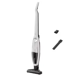Пилосос акумуляторний ELECTROLUX ES31CB18SH - мініатюра 1