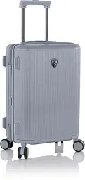Валіза Heys Earth Tones (S) Glacier Grey (10156-0144-21)